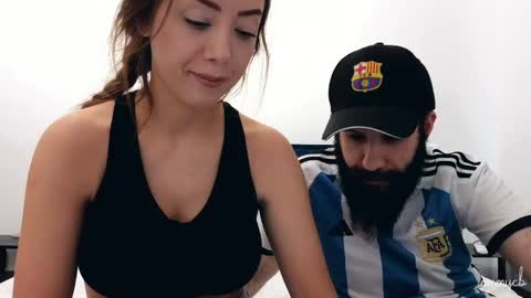 Em online show from June 4, 3:12 am