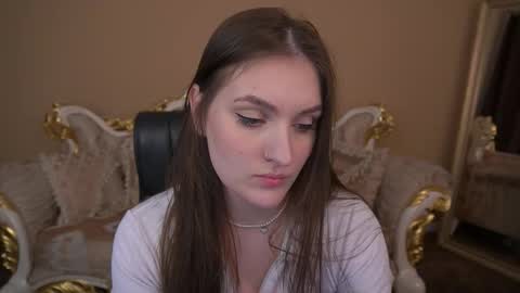 E M M Y online show from September 17, 7:01 am