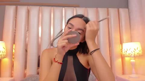 emmy online show from May 23, 7:43 pm