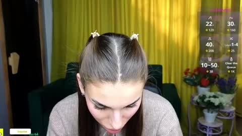 Emmy online show from February 23, 6:37 am