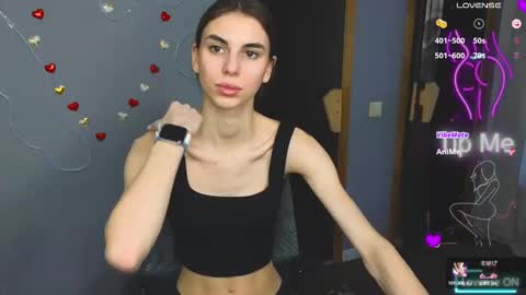 Emmy online show from March 6, 12:41 pm