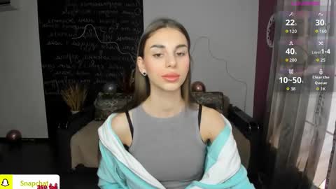 Emmy online show from March 6, 12:37 pm