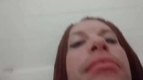 emmyredd777 online show from December 28, 12:56 pm