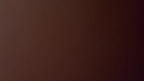 emmyredd777 online show from March 12, 12:09 am