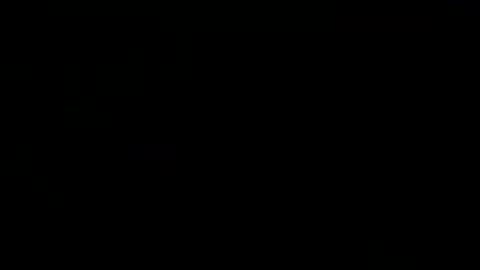 emmyredd777 online show from December 31, 11:09 am