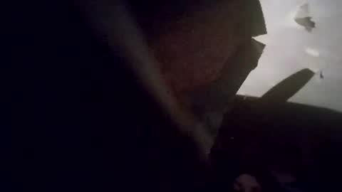 emmyredd777 online show from March 7, 6:02 am