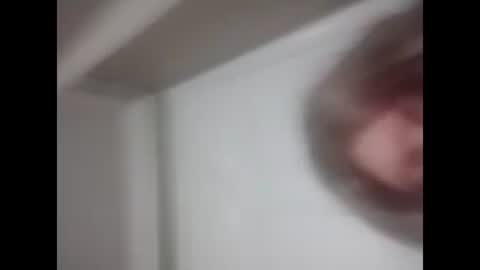 emmyredd777 online show from January 26, 3:14 pm