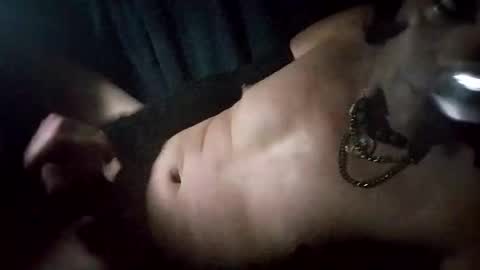 emmyredd777 online show from March 3, 10:06 am