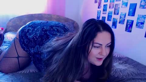 Emmy online show from February 22, 8:29 am