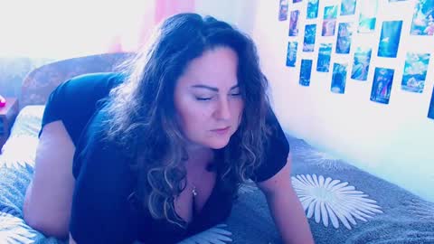 Emmy online show from February 13, 9:30 am