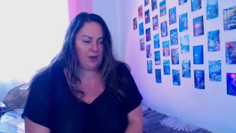 Emmy online show from March 5, 12:44 pm