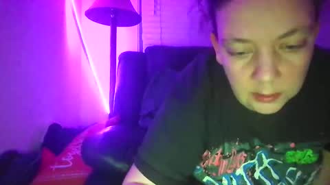 emnm696babii online show from March 10, 12:59 am