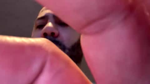 emoney04 online show from November 27, 7:16 am