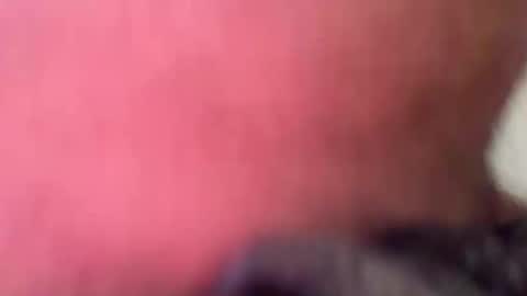 emoney04 online show from December 1, 9:35 pm