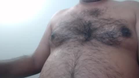 emper_sand online show from November 15, 3:30 am