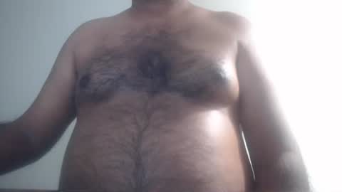 emper_sand online show from October 29, 4:36 am