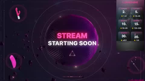 Snapshot of emperorboy69 chatting on March 8, 8:55 am Jay online show from March 8, 8:55 am