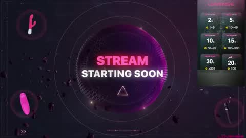 Snapshot of emperorboy69 chatting on February 1, 8:29 am Jay online show from February 1, 8:29 am