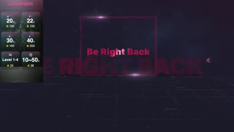 Snapshot of emperorboy69 chatting on December 24, 6:44 am Jay online show from December 24, 6:44 am