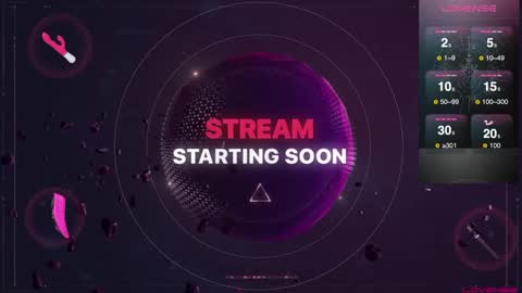 Snapshot of emperorboy69 chatting on February 18, 9:54 am Jay online show from February 18, 9:54 am