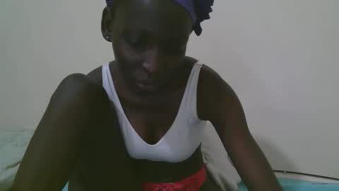 empress_ivy1 online show from May 9, 5:52 pm