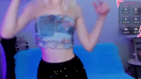 Ki online show from April 18, 12:56 am