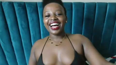 empressdoll395137 online show from February 24, 1:08 am