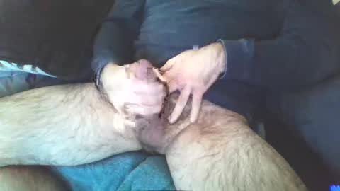 Grizzle online show from November 24, 12:48 pm