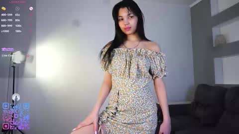 Susie online show from February 16, 8:01 am