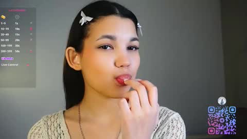 Susie online show from February 17, 8:13 am