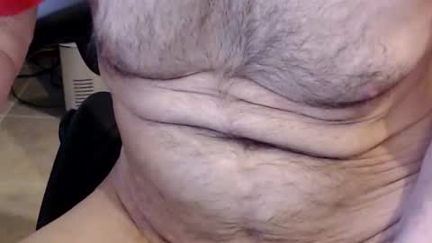 Tantric Wood  online show from January 7, 5:18 pm