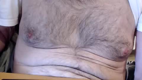 Tantric Wood  online show from January 17, 5:44 pm