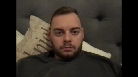 emrelallaren online show from September 25, 5:09 pm