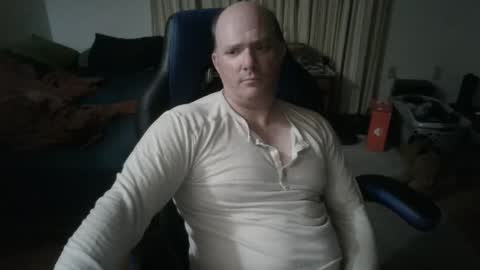 Matt online show from January 14, 6:21 am