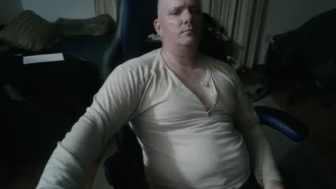 Matt online show from May 11, 5:36 am