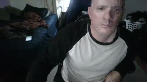 Matt online show from November 1, 4:22 am