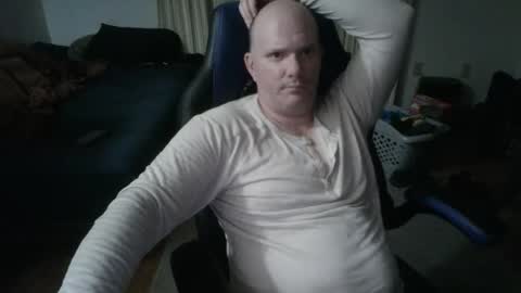 Matt online show from February 3, 6:22 am