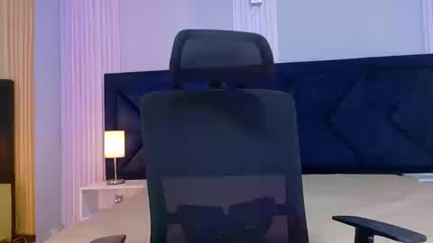 Emy online show from September 18, 8:13 pm