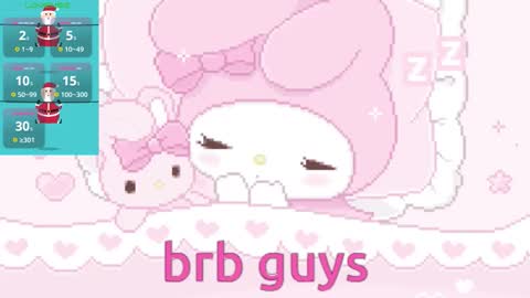 emycarver09 online show from January 5, 5:27 pm