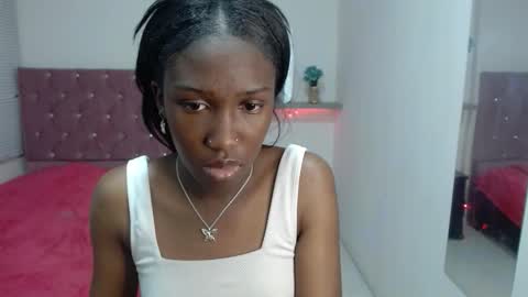 Snapshot of emyfuckpussy chatting on October 17, 7:07 pm emyfuckpussy online show from October 17, 7:07 pm