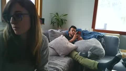 emyxxl online show from February 15, 8:51 pm