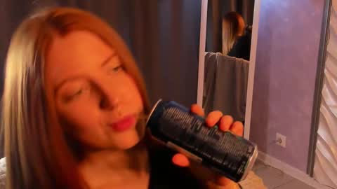 enarskaya online show from October 17, 10:25 pm