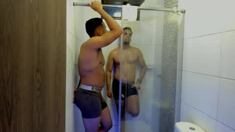 enchatted_joshi online show from November 13, 5:54 am