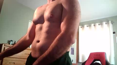 Jimmy online show from November 17, 7:27 pm