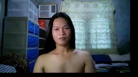 I am MITCH online show from March 11, 5:24 am