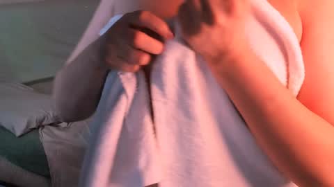 Maya love online show from January 16, 3:34 am