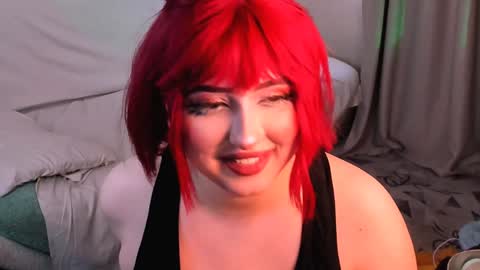 Maya love online show from January 16, 6:35 am