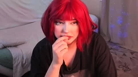 Maya love online show from January 15, 6:01 am