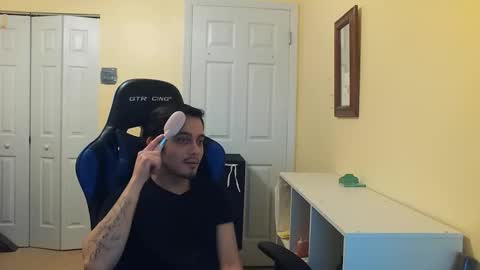 endlessfun21443 online show from December 15, 9:44 pm