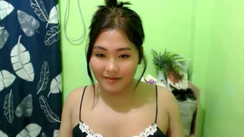 Eva online show from September 17, 6:44 pm